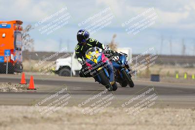 media/Mar-31-2025-Lets Ride (Mon) [[84f5dbc6bd]]/B Group/1220pm (Turn 1)/